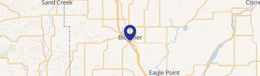 Bloomer, WI 54724