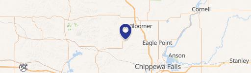 Bloomer, WI 54724