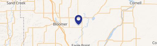 Bloomer, WI 54724