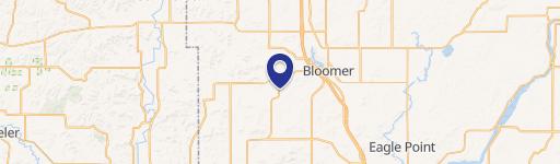 Bloomer, WI 54724