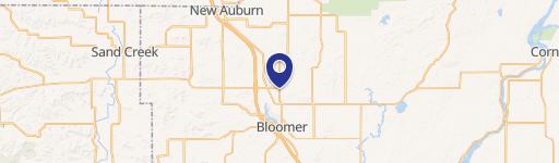 19696 County Hwy F F