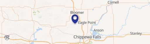 12038 County Hwy F F