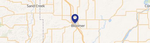 2135 Vine St, Unit 2