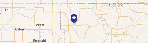 Boyceville, WI 54725