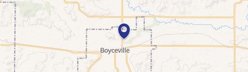 Boyceville, WI 54725