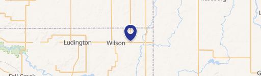 26935th County Rd G G