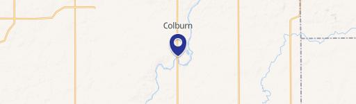 11951 County Hwy D D