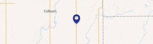 12028 County Hwy G G