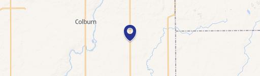 12028 County Hwy G G