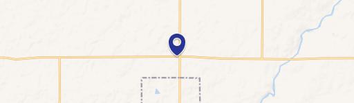 25943 County Hwy O O