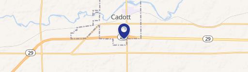 641 Hwy 27th, Unit 1