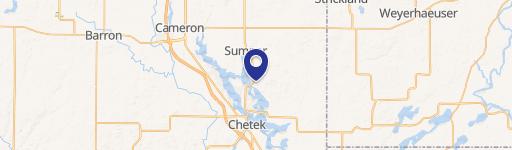 1013 25th 25th 14th St