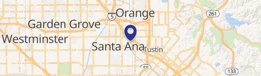 1000 Santa Ana Blvd Ste, Unit 200