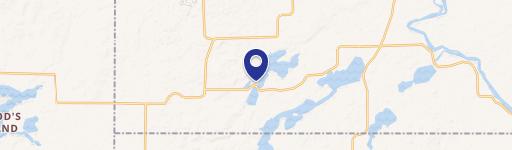 15010th County Rd D D