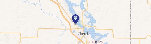 1950 Hwy Blvd, Unit 1