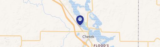 1950 Hwy Blvd, Unit 4