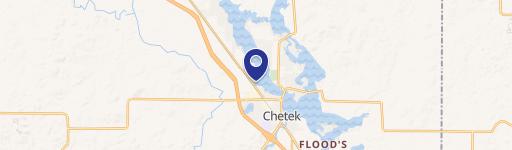 1950 Hwy Blvd, Unit 5