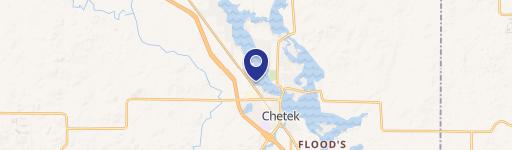 1950 Hwy Blvd, Unit 7