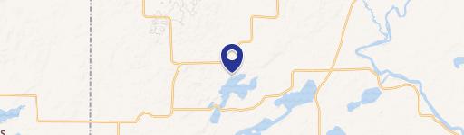 1189th N Potato Lk Rd