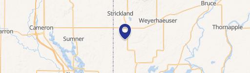 2580th Romanowski Ln