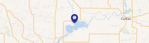Colfax, WI 54730
