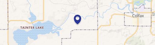 Colfax, WI 54730