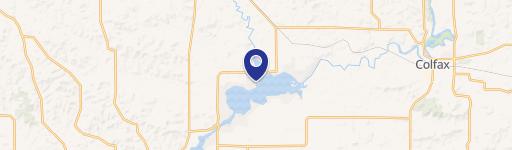 Colfax, WI 54730
