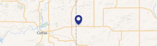 Colfax, WI 54730