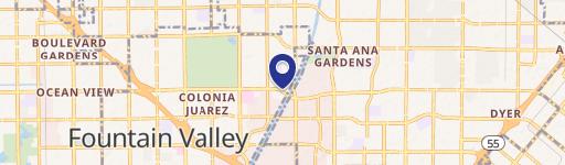 11770 Warner Ave Ste, Unit 204