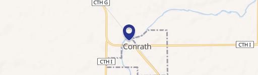 7120th County Rd G G