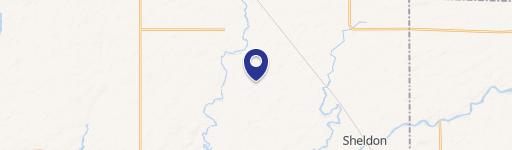 1315th County Rd G G