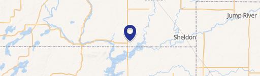 8380th County Rd I I