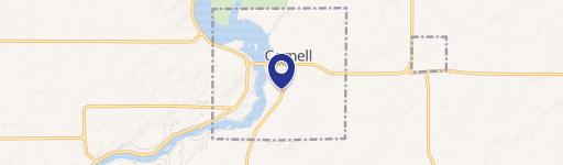Cornell, WI 54732