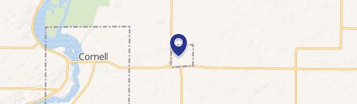 3103 Airport Ind Park Rd