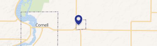 3061 Airport Industrial Park E Rd