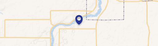 20250 County Hwy K K