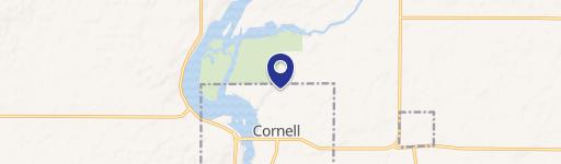 212 Industrial Park Rd