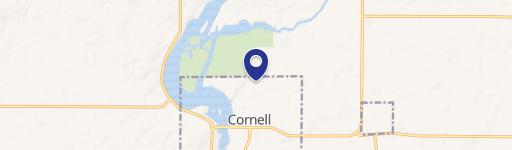 320 Industrial Park Rd