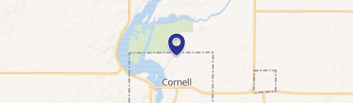 200 Industrial Park Rd