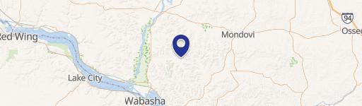 1805th County Rd K K