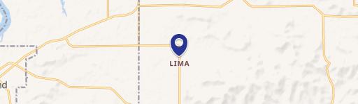 6265th County Rd V V