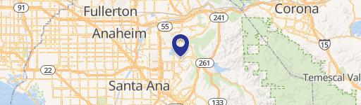 999 Tustin Ave Ste, Unit 213