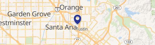 2220 Fruit St Ste, Unit 214