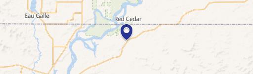 4666th State Hwy 85th, Unit 85