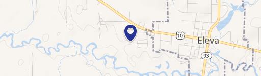 Eleva, WI 54738