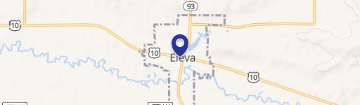 Eleva, WI 54738