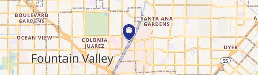 17220 Newhope St Ste, Unit 215