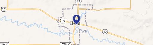 50524 Chimney Rock Rd