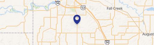 9530th County Rd I I