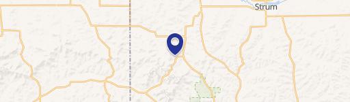 46375th County Rd V V